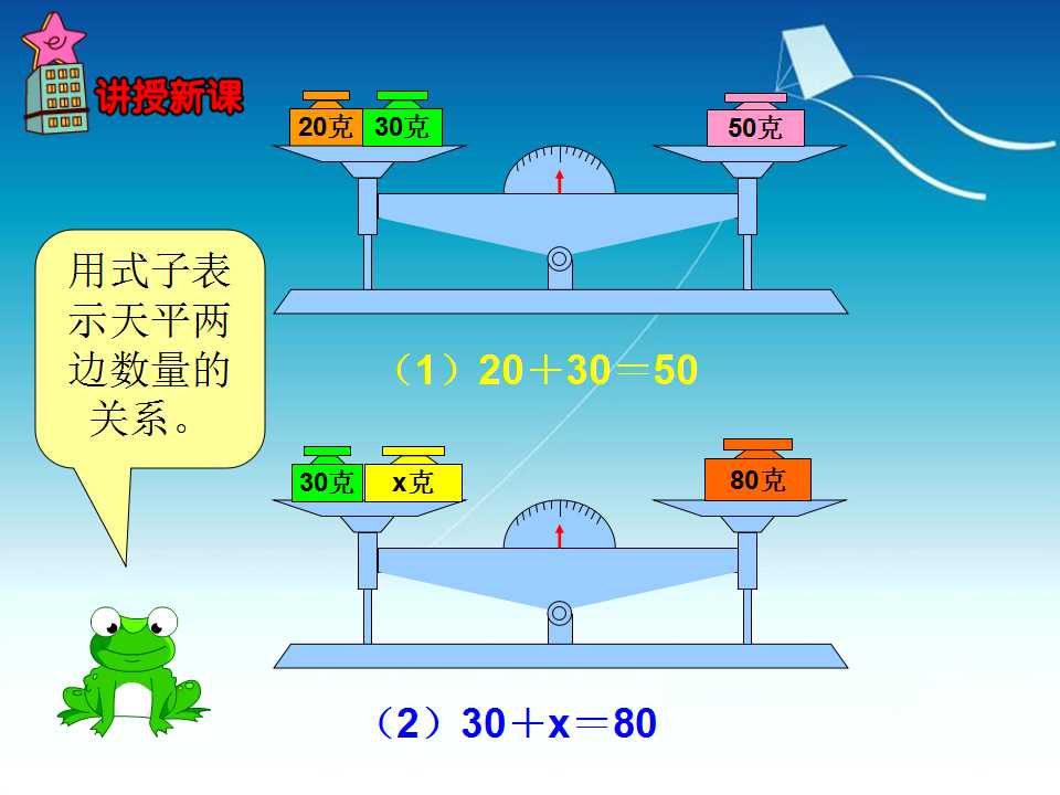 ̰꼉(j)(c)(sh)W(xu)nP(gun)ϵ2