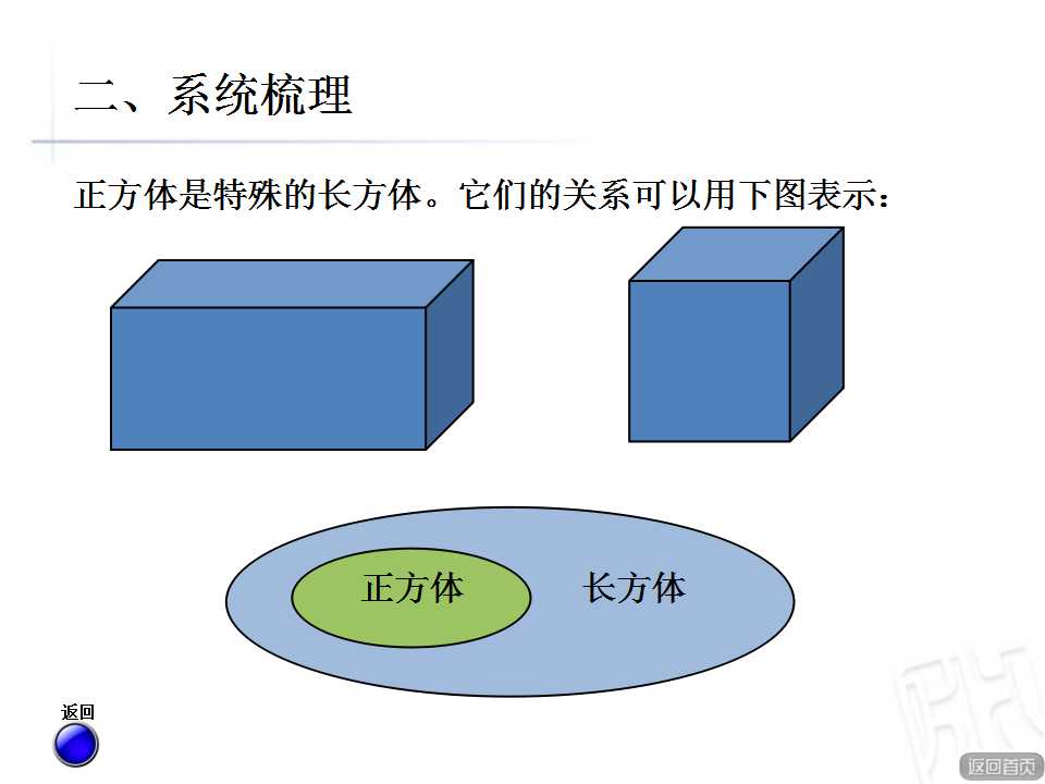 u꼉(j)(c)(sh)W(xu)n(sh)(sh)23