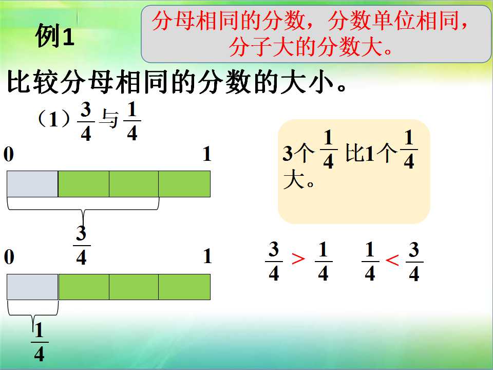 ̰꼉(j)(c)(sh)W(xu)n?jn)?sh)ĴС^33