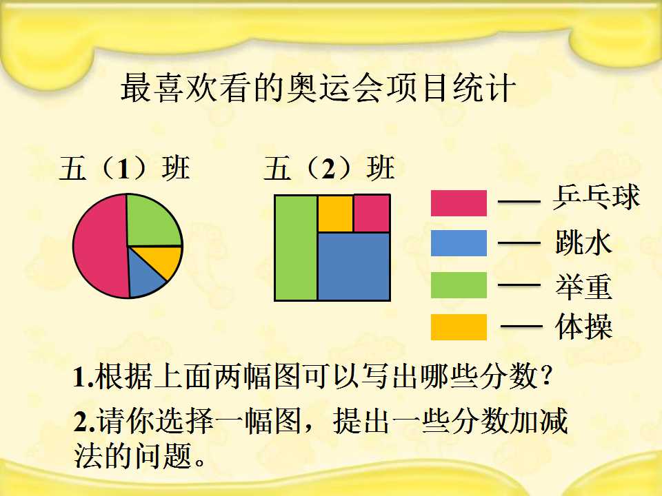 ̰꼉(j)(c)(sh)W(xu)n?jn)?sh)Ӝp43