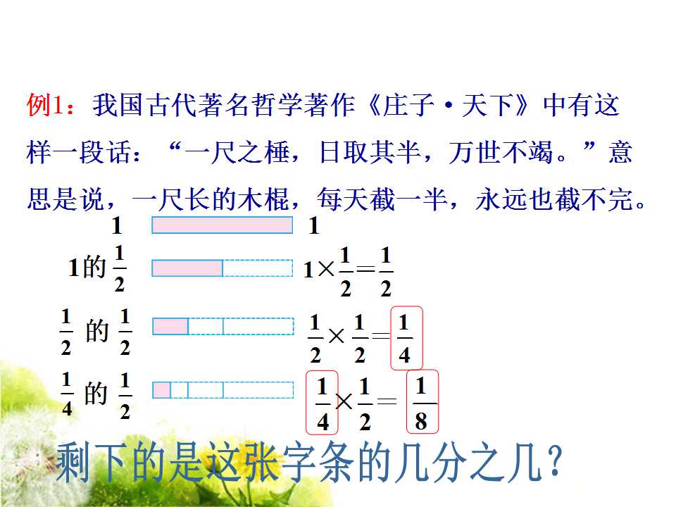 ̰꼉(j)(c)(sh)W(xu)n?jn)?sh)˷53