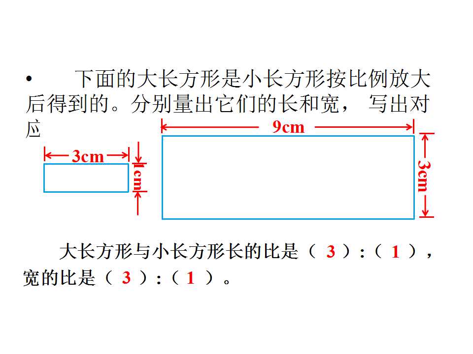 K̰꼉(j)(c)(sh)W(xu)n73