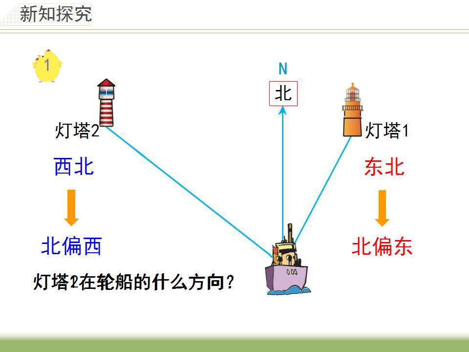 K̰꼉(j)(c)(sh)W(xu)n_λ22