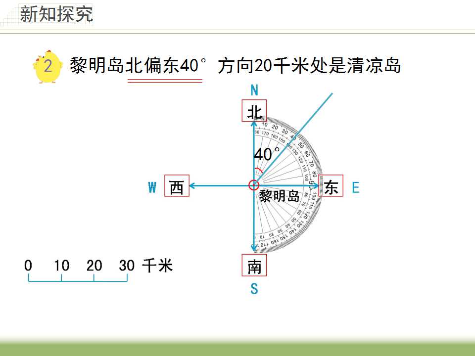 K̰꼉(j)(c)(sh)W(xu)n_λ23