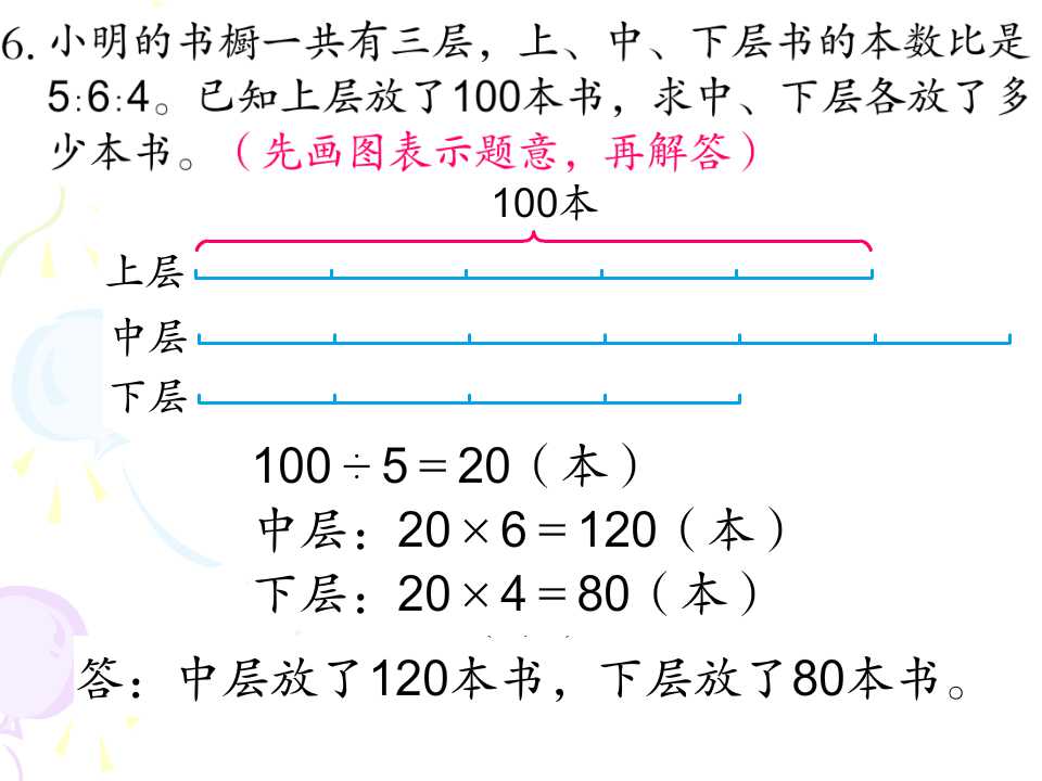 K̰꼉Ԕ(sh)W(xu)nQ}ĲԾ(x)2