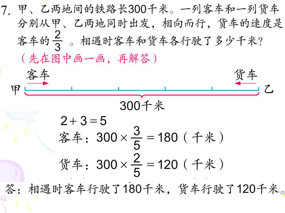 K̰꼉(j)(c)(sh)W(xu)nQ(wn)}ĲԾ(x)3