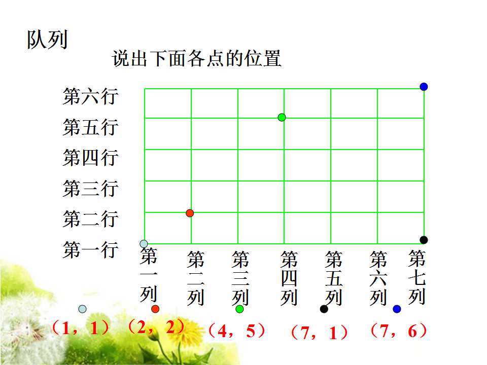 ̰꼉Ԕ(sh)W(xu)ncλ72