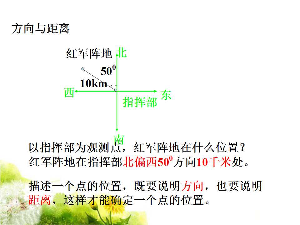 ̰꼉(j)(c)(sh)W(xu)ncλ73