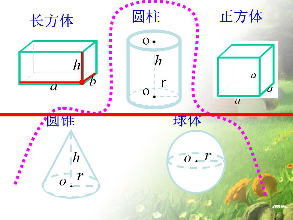 ̰꼉(j)(c)(sh)W(xu)nwD12