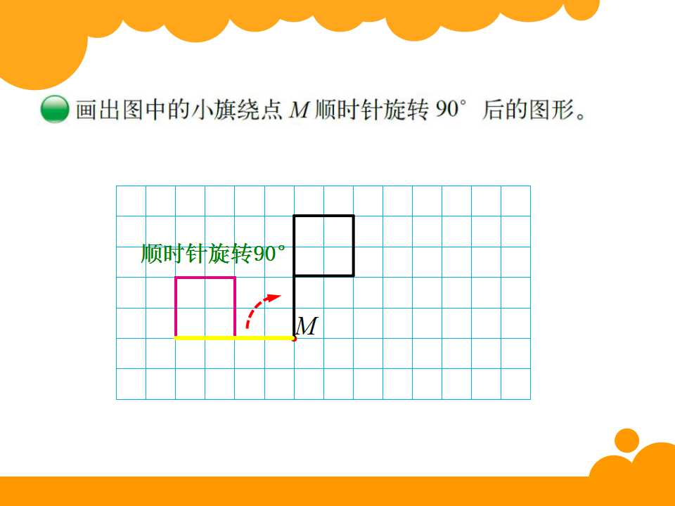 꼉(j)(c)(sh)W(xu)nDεD(zhun)22