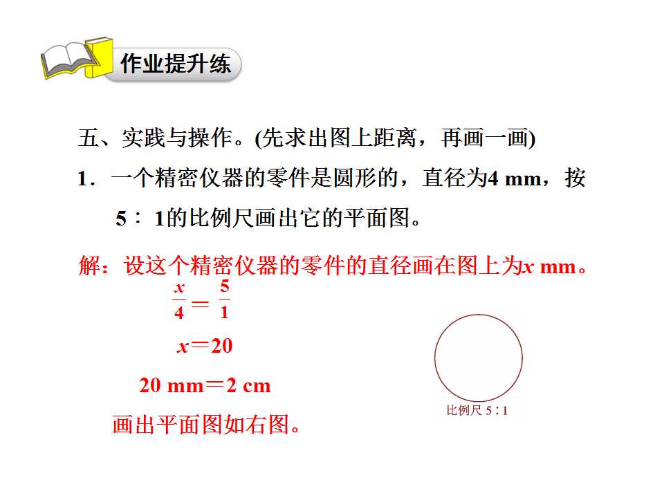 u꼉(j)(c)(sh)W(xu)nDϾx(x)}3