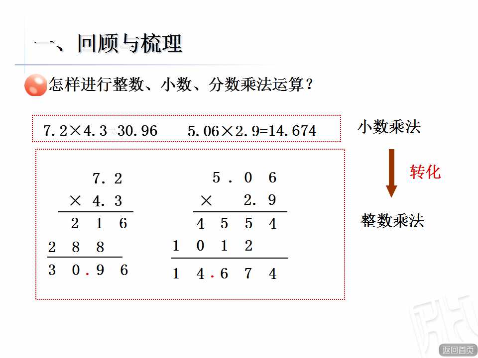 u꼉(j)(c)(sh)W(xu)n(sh)\(yn)㡷3