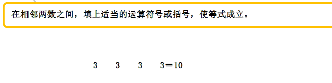 꼉(j)(sh)W(xu)쾚