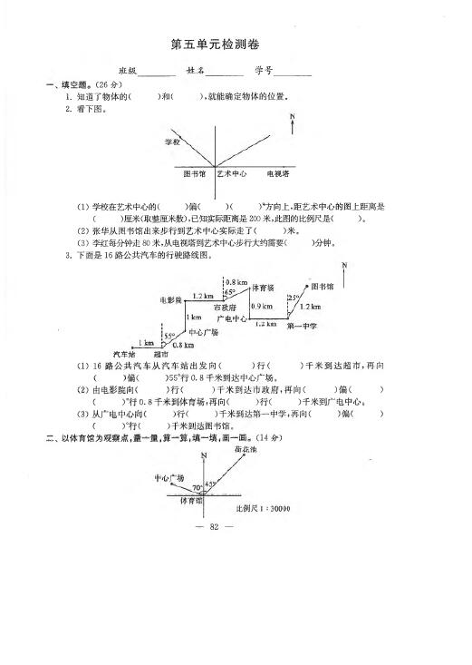 K̰СW(xu)꼉Ԕ(sh)W(xu)Ԫ(f)(x)yԇDƬ棩