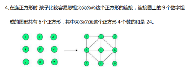 һ꼉(j)(sh)W(xu)쾚