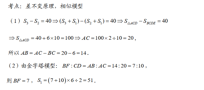 꼉(sh)W(xu)쾚