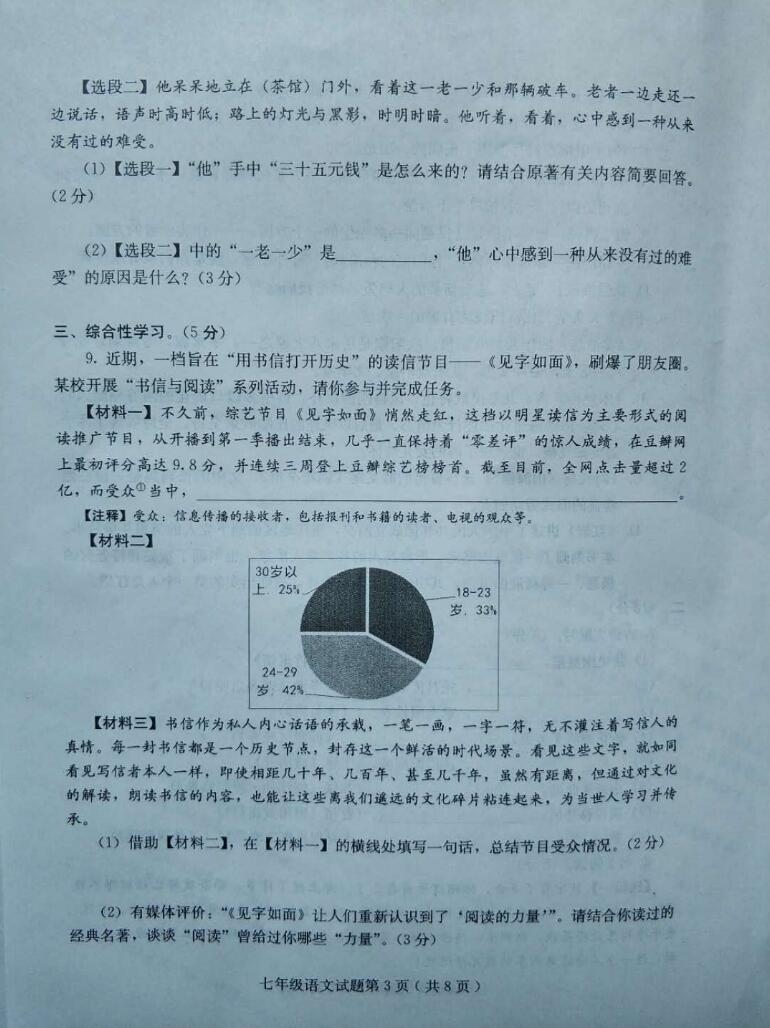 山东二建成绩哪里查询_山东二建成绩查询_2021山东二建查询