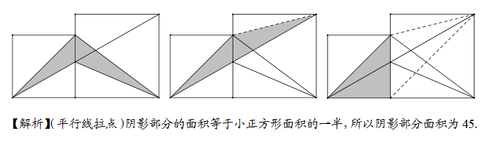 꼉(sh)W쾚