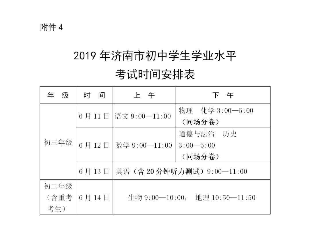 2019УRʏ^䓳ǅ^пcֲ