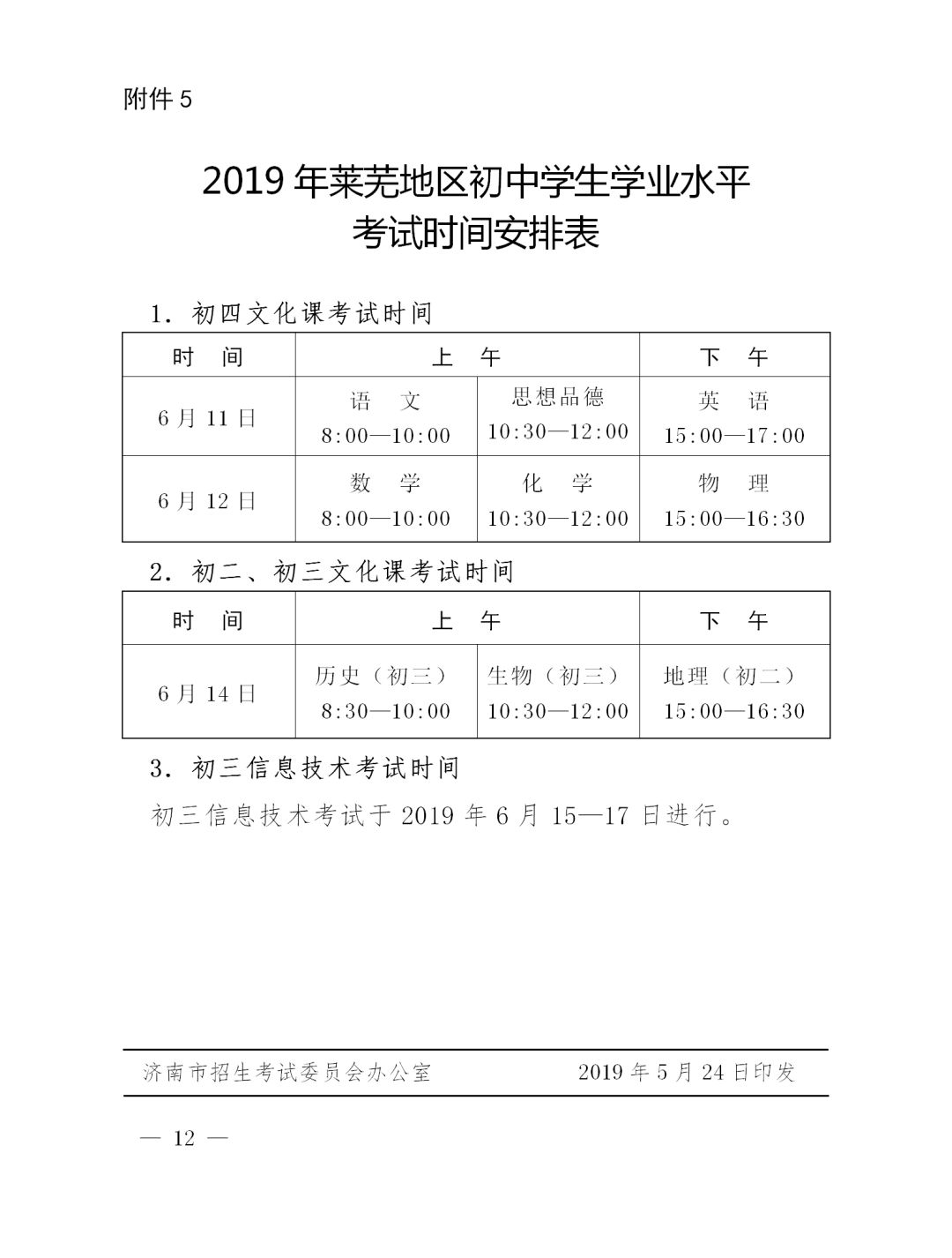 2019УRʏ^䓳ǅ^пcֲ