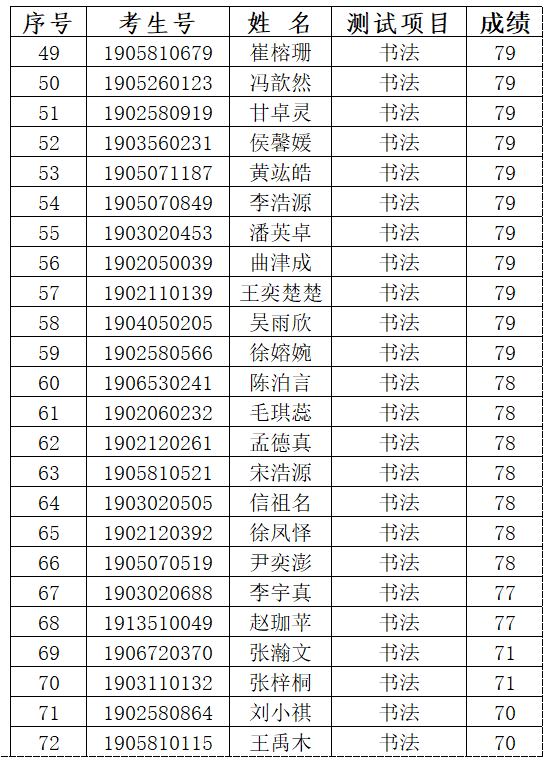 https://files.eduuu.com/img/2019/06/05/102640_5cf72860d64c8.png