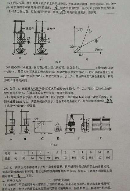 2019ѧһ¿⣨ͼƬ棩