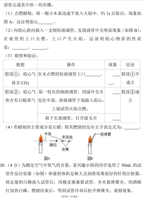 ʩ׹2020óW¿ԇ}DƬ棩