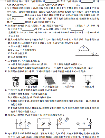 ոϵѧ2019-2020ѧ¿ԾͼƬ棩