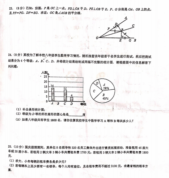 ؑcZW(xu)У2019-2020W(xu)(sh)W(xu)¿DƬ棩