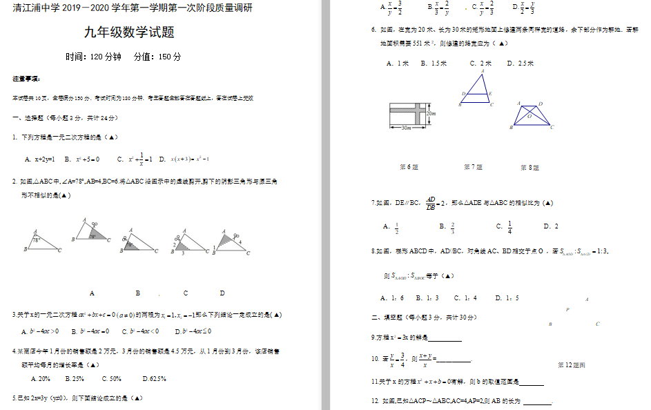 K彭ЌW(xu)2020óόW(xu)|(zh){(dio)УDƬ棩