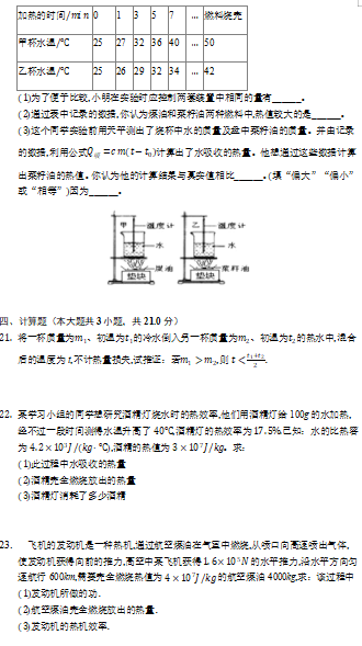 ݈^(q)F2020ó¿ԇ}DƬ棩