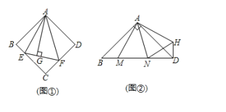 ոЌЌW(xu)2020ó(sh)W(xu)¿ԇDƬ棩