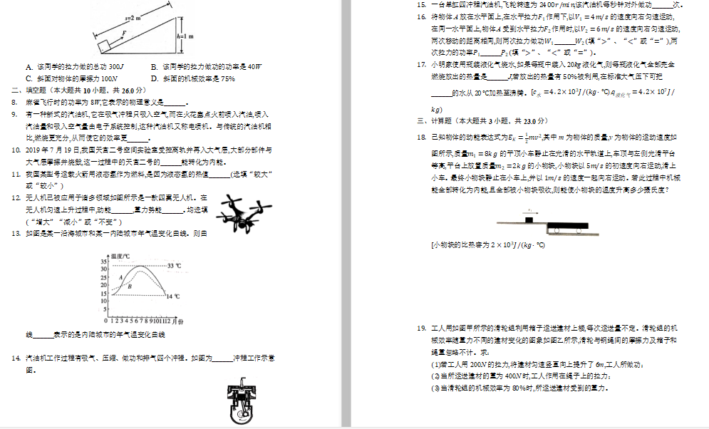 2019-2020W(xu)갲ʡг¿ԇDƬ棩