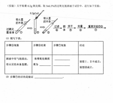 |Ќ(sh)(yn)ЌW(xu)2020ó¿W(xu)ԇ}DƬ棩