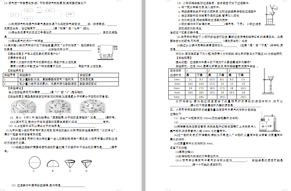 2019-2020W(xu)갲ʡW(xu)ԇ}DƬ棩