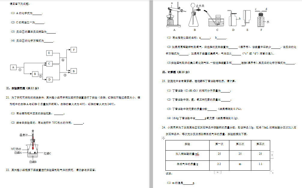 2019-2020W(xu)V|ʡɽгW(xu)ԇDƬ棩