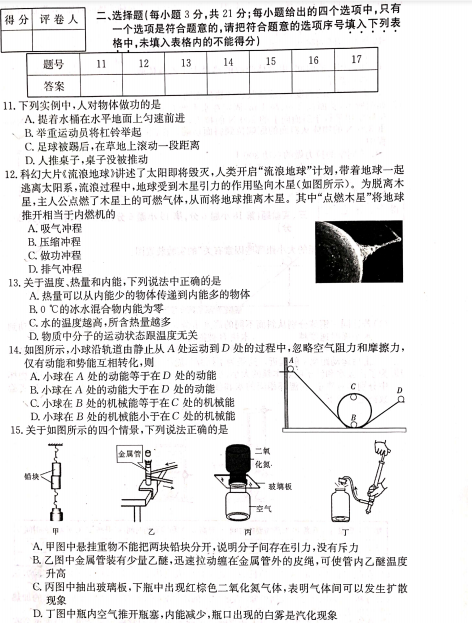 ʡ2020ԾͼƬ棩