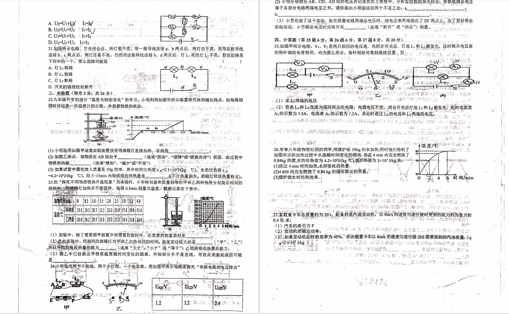 ϷʞI۴ЌW(xu)2019-2020ԇDƬ棩