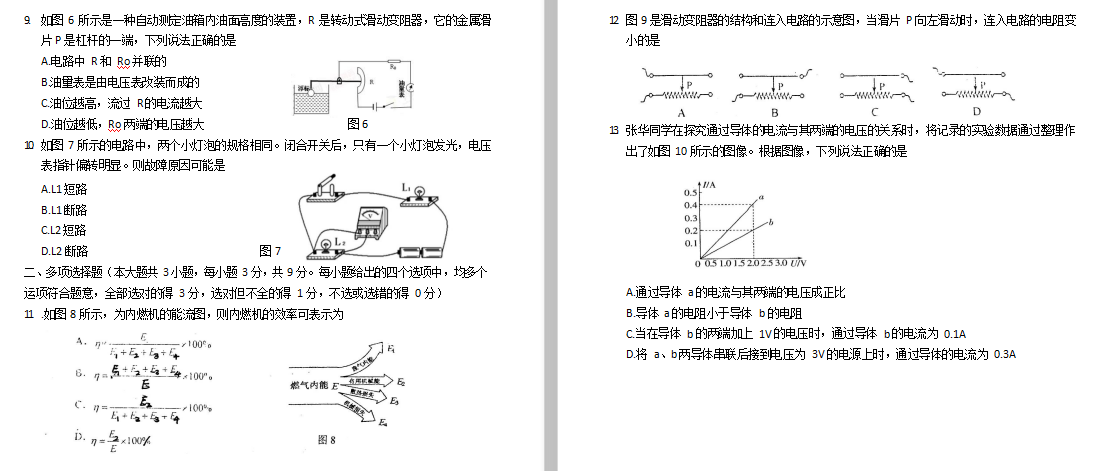 ?yn)I^(q)2019-2020W(xu)ȳЙzy(c)ԇ DƬ棩