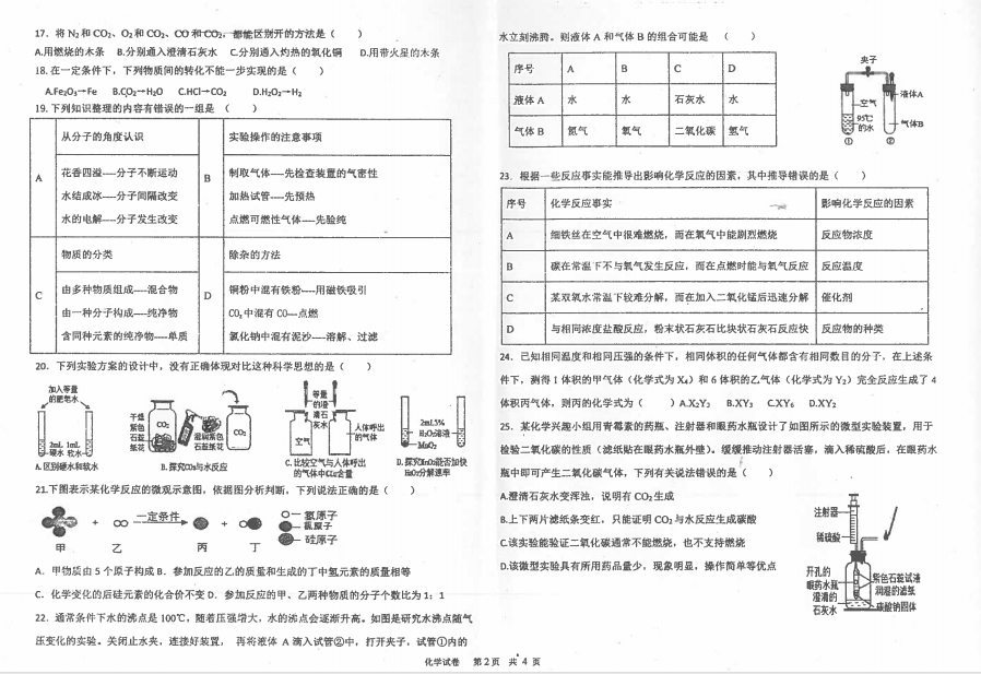 ӱʯf28нF(tun)2019-2020W(xu)оDƬ棩