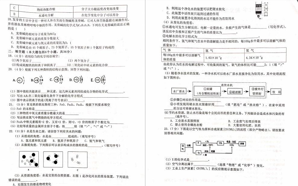 2019-2020ЌW(xu)ϻW(xu)Мy(c)ԇDƬ棩