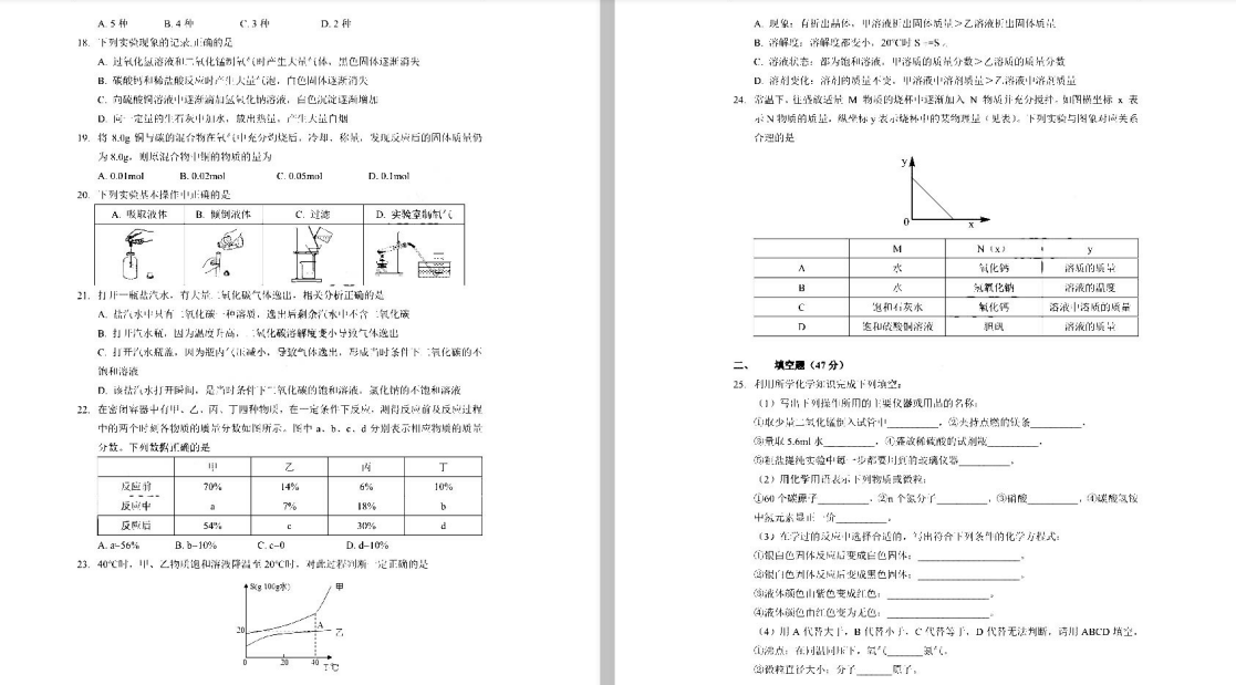 Ϻkm(f)ЌW(xu)2019-2020W(xu)лW(xu)ԇ}DƬ棩