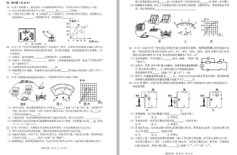 LЌW(xu)2020ԇDƬ棩