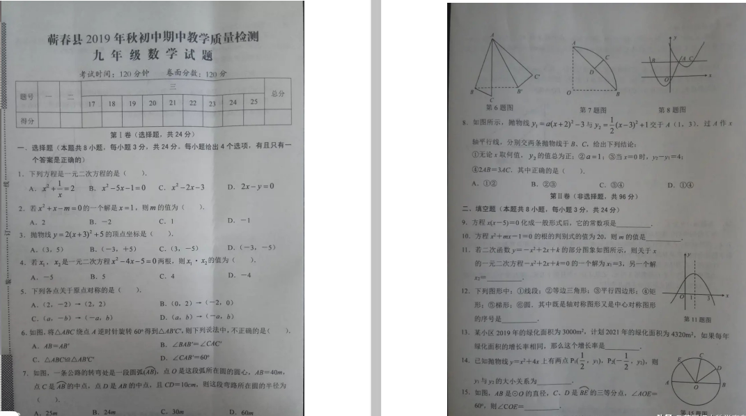 SIh 2019г(sh)W(xu)ԇ}DƬ棩