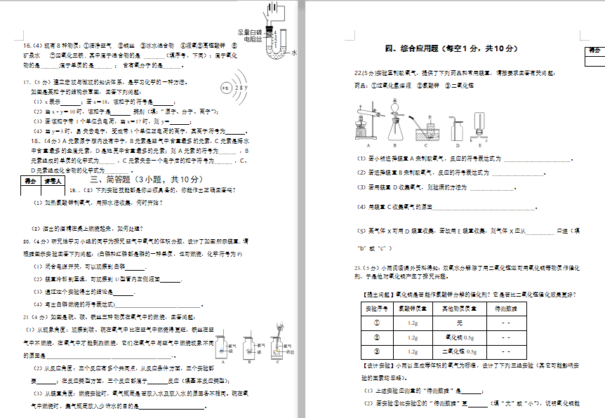 (yng)h2020гW(xu)ԇDƬ棩