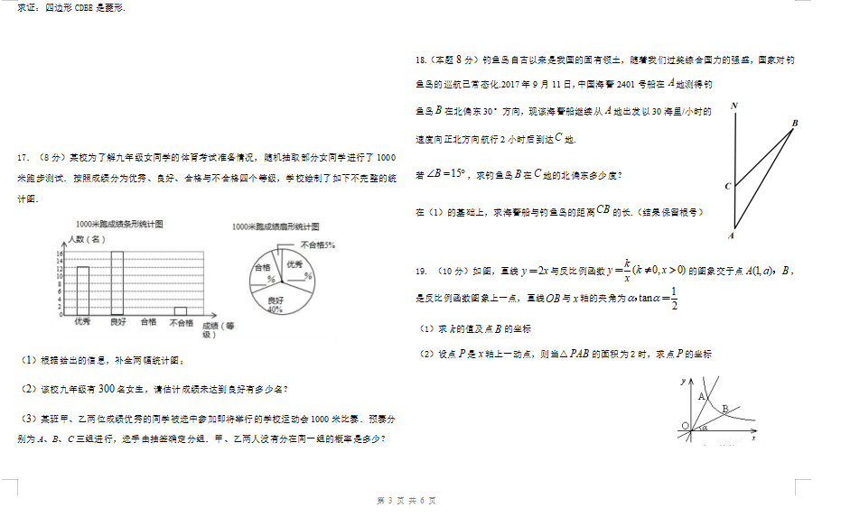 ĴWЌW^(q)2020ó(sh)W}DƬ棩