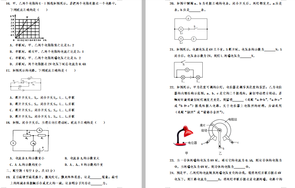 ĴؕW(xu)^(q)2020óDƬ棩