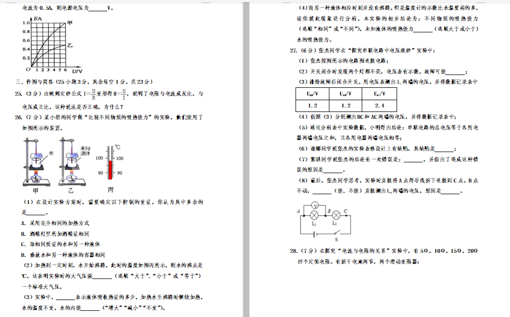 ĴؕW(xu)^(q)2020óDƬ棩