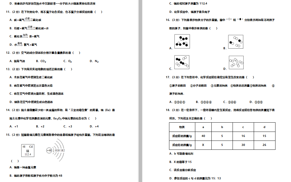 ϴƿhһ2020óлW(xu)DƬ棩