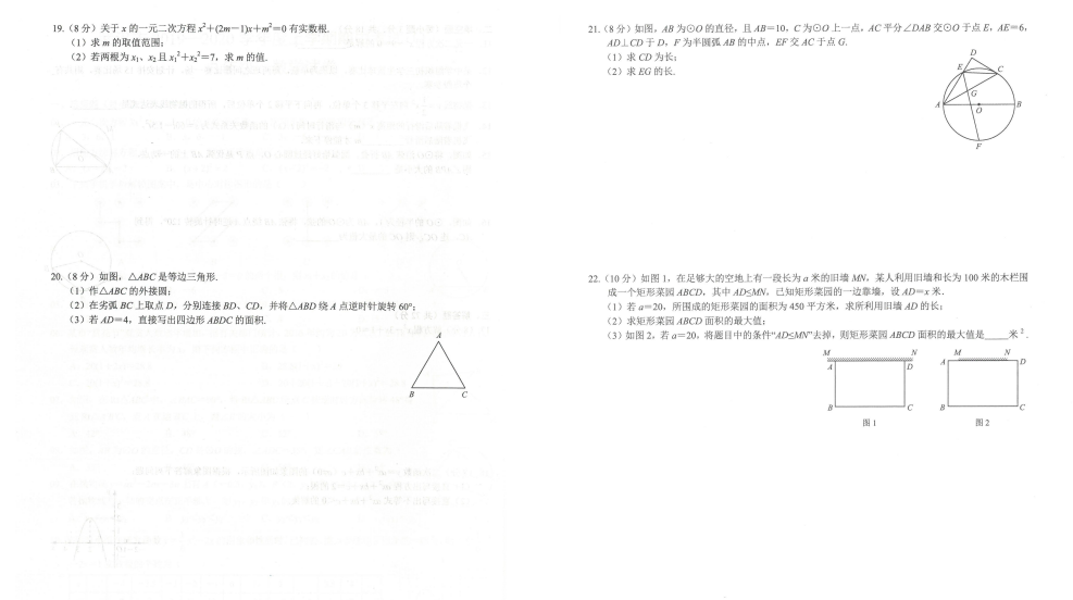 h2019һ2020W(xu)(sh)W(xu)оDƬ棩